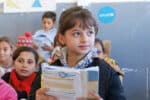 Pomaganie, które trwa dłużej niż my sami – program „Ponadczasowi” UNICEF Polska [bezpłatny webinar 24 września]