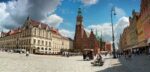 Wrocław sfinansuje inicjatywy seniorów [Wrocławski Fundusz Senioralny]