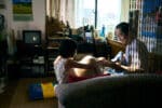 Rodzina w obliczu choroby i straty. „Renoir” – nowy film twórczyni „Planu 75”