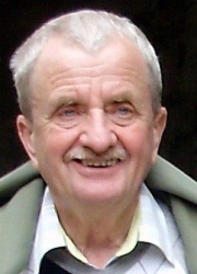 Andrzej Górczyński